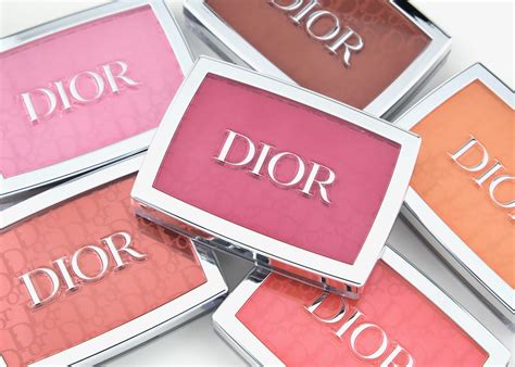 dior rosey glow blush|dior rosy glow blush reviews.